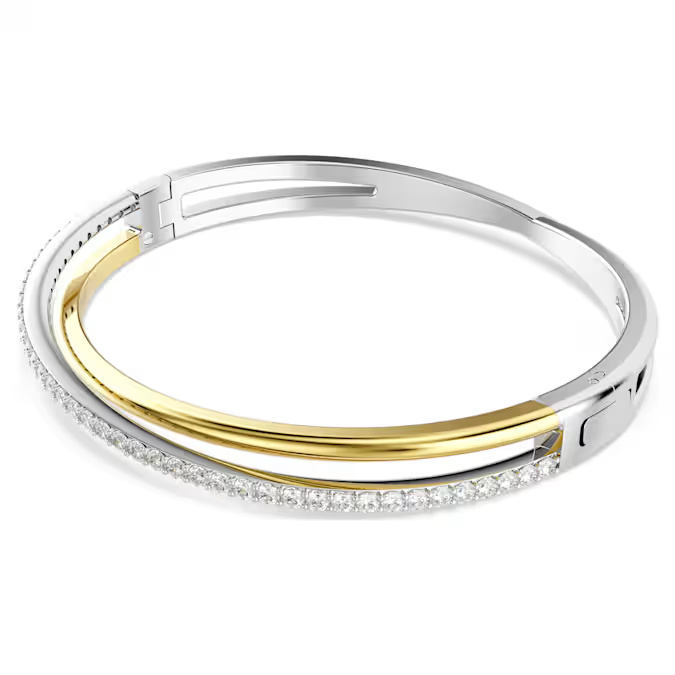 66a822c4139e0_hyperbola-bangle--round-cut--white--mixed-metal-finish-swarovski-5689720 (2).jpg